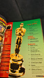 Film Review Magazine, Number 655, April 2005