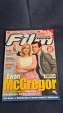 Film Review Magazine, Number 636, October 2003