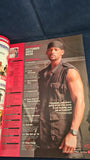 Film Review Magazine, Number 636, October 2003