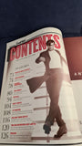 Empire Magazine Issue 280, October 2012, The Monthly Guide To The Movies