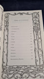 Robin Wood - When, Why ..... If, Livingtree Book, 1996, Inscribed, Signed, Paperbacks