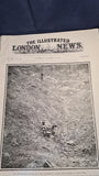 The Illustrated London News October 21, 1916