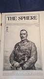 The Sphere Newspaper, September 30, 1916