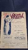 The Sketch Magazine, Wednesday February 2, 1910