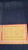 John Collier - Green Thought and Other Strange Tales, Armed Services Edition, 1943