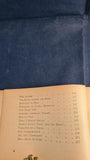 John Collier - Green Thought and Other Strange Tales, Armed Services Edition, 1943