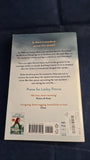 Lesley Pearse - The House Across The Street, Penguin Books, 2019, Paperbacks