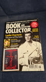 Book &amp; Magazine Collector Number 282, June 2007