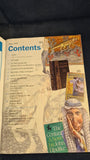 Book &amp; Magazine Collector Number 282, June 2007