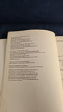 Hermann Kinder - The Penguin Atlas of World History, 1978, Paperbacks