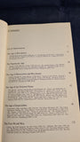 Hermann Kinder - The Penguin Atlas of World History, 1978, Paperbacks