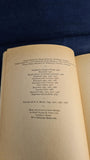 W G Moore - A Dictionary of Geography, Penguin Books, 1973, Paperbacks