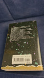 Richard Dalby - Ghost for Christmas, 1992, German Edition, Paperbacks