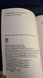 Richard Dalby - Ghost for Christmas, 1992, German Edition, Paperbacks