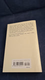 Richard Dalby - Crime For Christmas, Knaur, 1995, German Edition, First Edition, Paperbacks