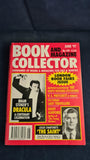 Book and Magazine Collector, Number 159, June 1997
