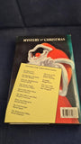 Richard Dalby - Mystery for Christmas, Michael O'Mara, 1990, First Edition