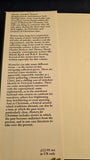 Richard Dalby - Mystery for Christmas, Michael O'Mara, 1990, First Edition