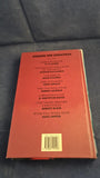 Richard Dalby - Horror For Christmas, Michael O'Mara Books, 1992
