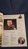 Sight and Sound Magazine Volume 24 Issue 7, July 2014