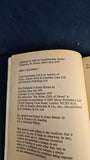 Len Deighton - SS-GB, Triad Panther, 1980, Paperbacks