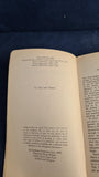 Alistair MacLean - When Eight Bells Toll, Fontana Books, 1968, Paperbacks