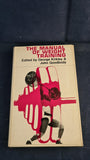 George Kirkley - The Manual of Weight Training, Stanley Paul, 1967, First Edition