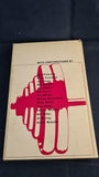 George Kirkley - The Manual of Weight Training, Stanley Paul, 1967, First Edition