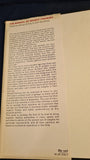 George Kirkley - The Manual of Weight Training, Stanley Paul, 1967, First Edition