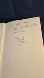 George Kirkley - The Manual of Weight Training, Stanley Paul, 1967, First Edition