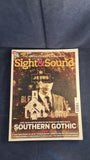 Sight and Sound Magazine Volume 25 Issue 5, May 2015