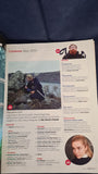 Sight and Sound Magazine Volume 25 Issue 5, May 2015