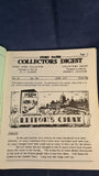 Story Paper Collectors Digest, Volume 31 Number 366, June 1977