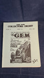Story Paper Collectors Digest, Volume 36 Number 424, April 1982
