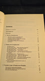 David Foster - Innovation and Employment, Pergamon Press, 1980, Paperbacks