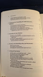 David Foster - Innovation and Employment, Pergamon Press, 1980, Paperbacks