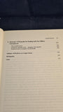 David Foster - Innovation and Employment, Pergamon Press, 1980, Paperbacks