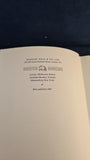 George Kirkley - The Manual of Weight Training, Stanley Paul, 1967, First Edition