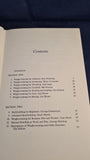 George Kirkley - The Manual of Weight Training, Stanley Paul, 1967, First Edition