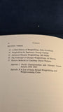 George Kirkley - The Manual of Weight Training, Stanley Paul, 1967, First Edition
