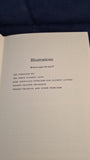 George Kirkley - The Manual of Weight Training, Stanley Paul, 1967, First Edition