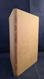 Kenneth Baily - The Television Annual for 1954, Odhams Press, 1953