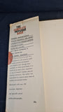David Webster - The Complete Physique Book, Arlington Books, 1963, First Edition