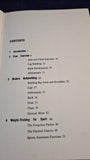 David Webster - The Complete Physique Book, Arlington Books, 1963, First Edition