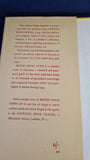 British Book News 1944, National Book League, 1945, First Edition