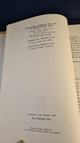 British Book News 1944, National Book League, 1945, First Edition