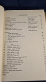 British Book News 1944, National Book League, 1945, First Edition