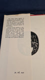 British Book News 1945, National Book League, 1947, First Edition