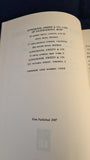 British Book News 1945, National Book League, 1947, First Edition