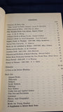 British Book News 1945, National Book League, 1947, First Edition